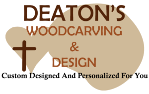 default-logo